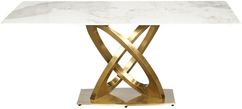 Modig M56 Stół 180cm