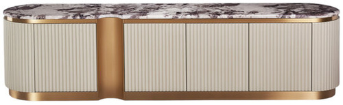 Stilig ST916B Komoda RTV