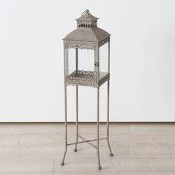 Latarnia Sally 86 Cm