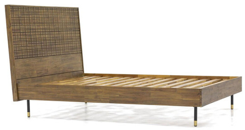 Maze K01 Łóżko 180 cm