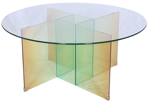 Modig M75-90 Stolik kawowy