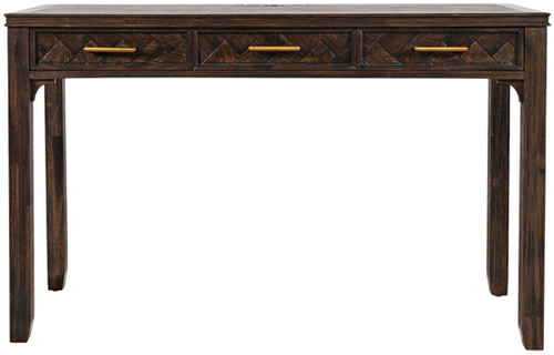 Avola AV1756-48 Biurko