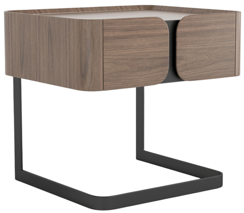 Sileno SE12 Szafka nocna