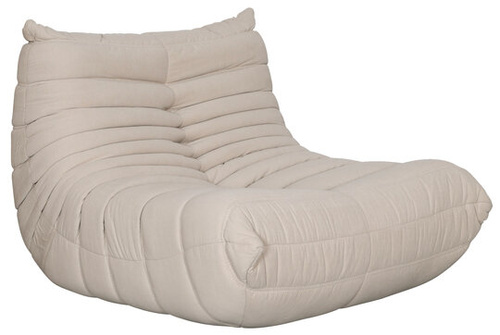 Nua N23-4 Fotel