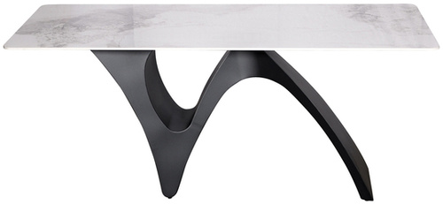 Modig M16 Stół 180cm