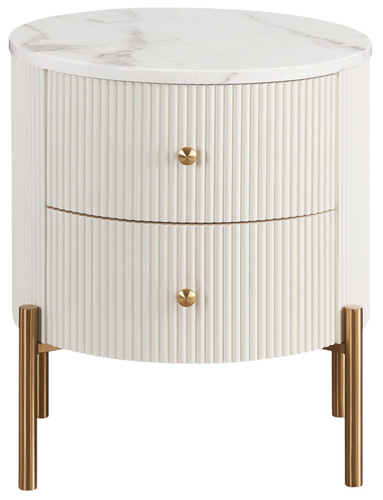 Stilig ST381C Szafka nocna