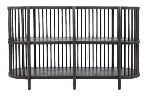 Avola AV2190-54 Komoda