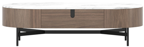 Silario SA06 Stolik kawowy