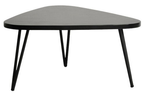 Adesso L06-H35 Stolik kawowy