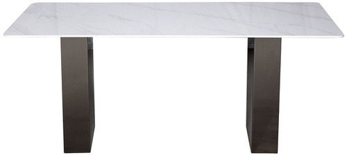 Modig M12 Stół 200cm