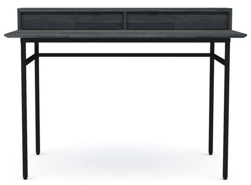 Capella HO01D Biurko