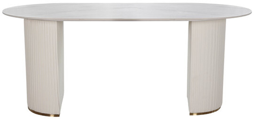 Modig M95 Stół 180cm