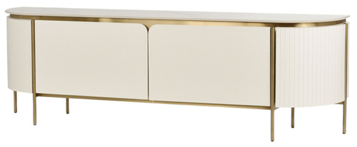 Stilig ST120 Komoda RTV