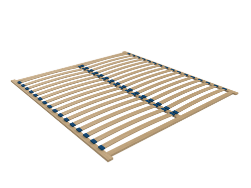 Sigma Stelaż Flex Do Łóżka 180 cm