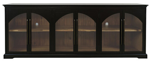 Avola AV2295-96 Komoda