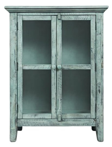 Avola AV1615-32 Komoda