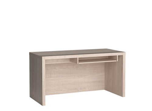 VEGAS-30 - Biurko Santana Jasna