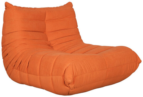Nua N23-19 Fotel