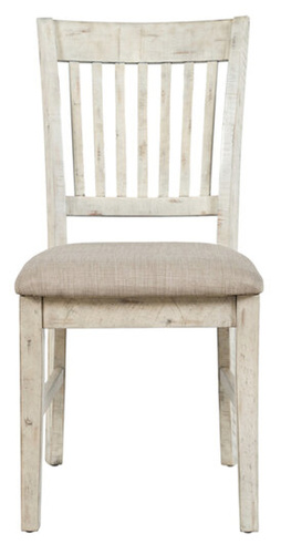 Avola AV1610-370 Krzesło