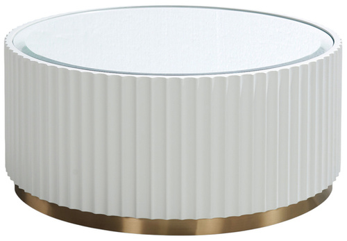 Stilig ST707 Stolik kawowy