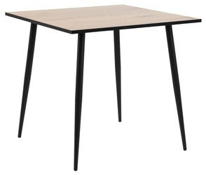 Actona Stół Jadalniany Wilma Dąb