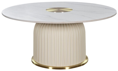 Modig M72 Stolik kawowy