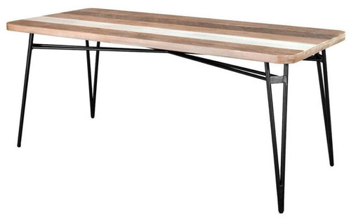 Adesso D05-180 Stół