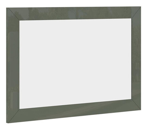 Rose Hill RH11 Lustro