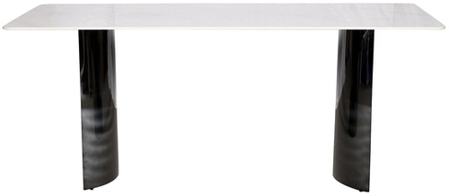 Modig M91 Stół 180cm