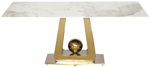 Modig M57 Stół 180cm