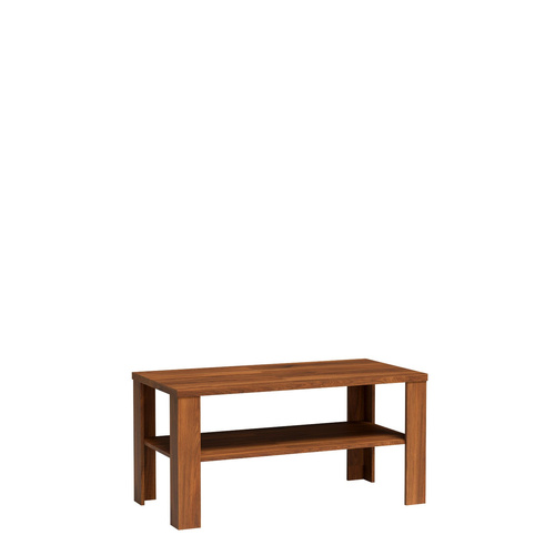 TADEUSZ-13 - Stolik Kawowy Ława Dąb Stuletni