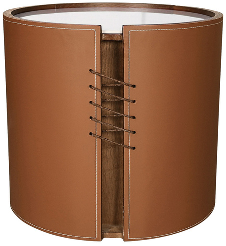 Modig M36 Szafka nocna