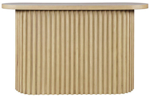 Avola AV2420-4 Konsola