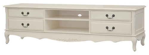 Dijon 51L Komoda RTV