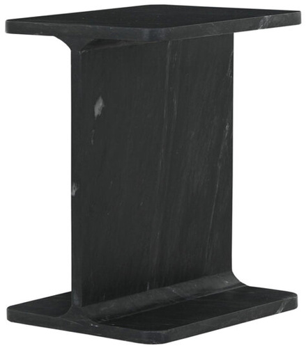 Avola AV2330-3 Stolik