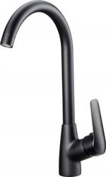 Bateria kuchenna Boro