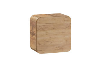 ARUBA CRAFT 831 Szafka wisząca mini 1D 35 cm