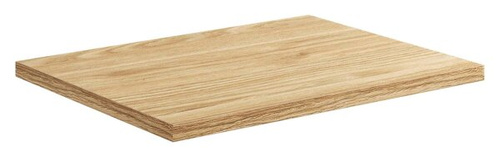 Blat Łazienkowy 60 cm OCEAN