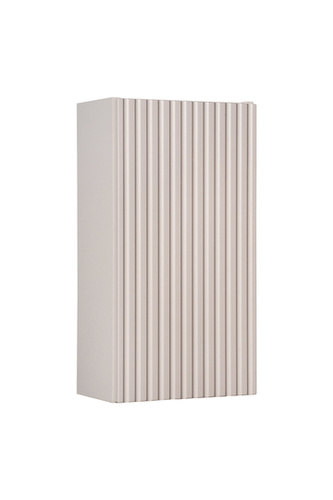 Szafka Wisząca 30 cm NOVA CASHMERE