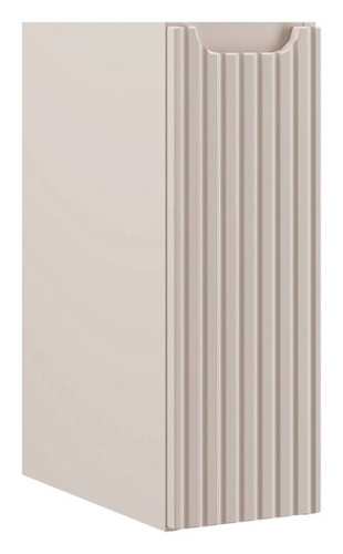 Szafka Wisząca 20 cm NOVA CASHMERE