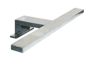 Oristo Lampka led 30 cm