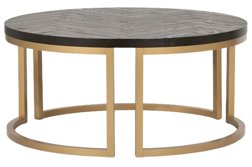 Seville 05-0 Stolik kawowy