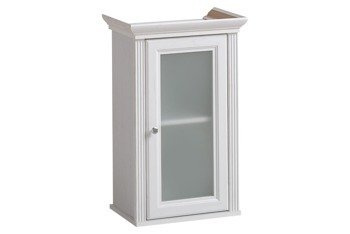 Szafka wisząca Palace Andersen