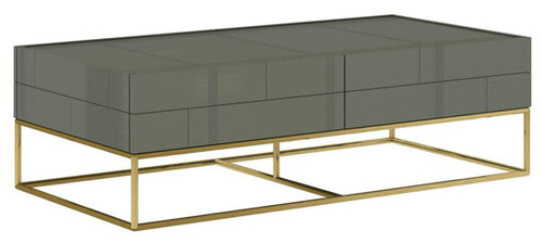 Rose Hill RH06 Ława