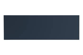 SANTA FE DEEP BLUE 89-80-B Blat 80 cm