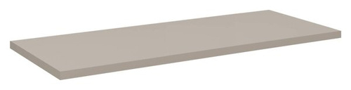 Blat Łazienkowy 100 cm NOVA CASHMERE