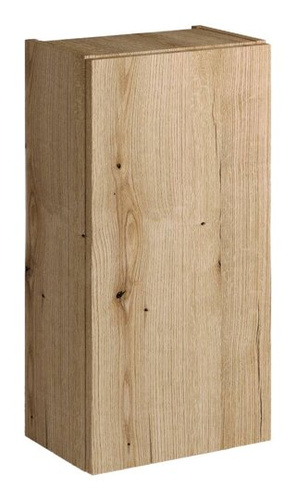 Szafka Wisząca 30 cm NOVA OAK