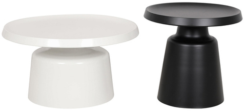 Modig M65 Stoliki kawowe zestaw