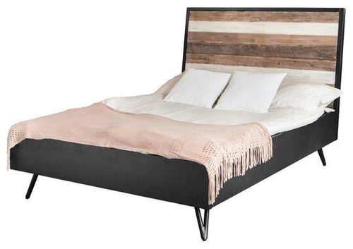 Adesso Q01 Łóżko 140 cm