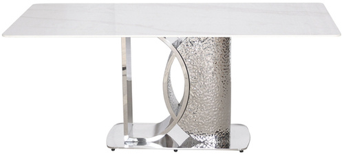 Modig M90 Stół 180cm